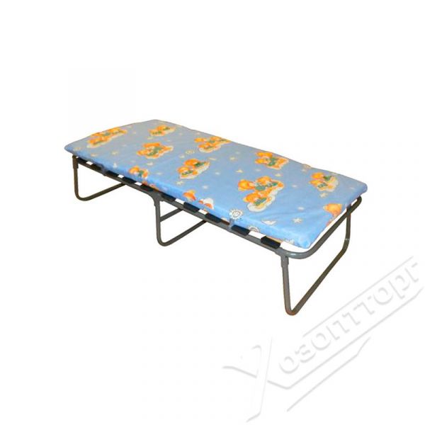 Bed-cabinet folding LPK2 KTR-2,,